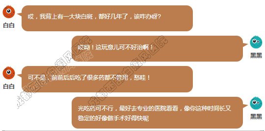 表皮移植术